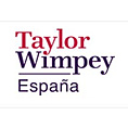 Taylor Wimpey Espaa